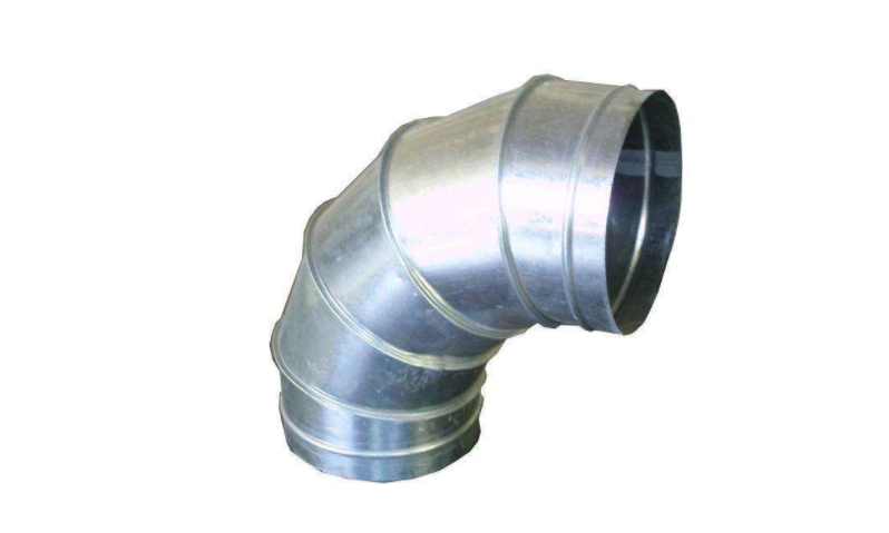 Z2396MM390507393(PWOQHW.png L